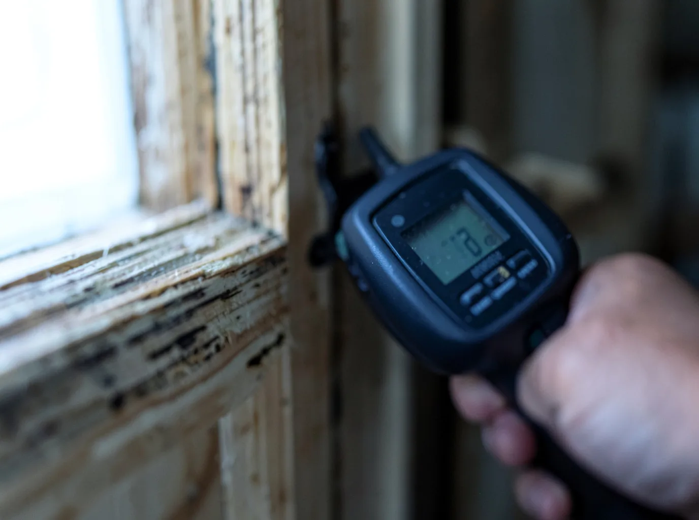 Water Damage Restoration Park Hill, OK FAQs